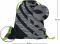 BAAGL SET 3 Skate Grey: batoh, penl, sek