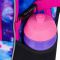 BAAGL SET 3 Core Stellar: batoh, penl, sek