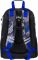 BAAGL SET 3 Core Paintball: batoh, penl, sek