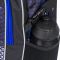 BAAGL SET 3 Core Paintball: batoh, penl, sek