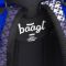 BAAGL SET 3 Core Paintball: batoh, penl, sek