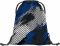 BAAGL SET 3 Core Paintball: batoh, penl, sek