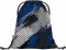 BAAGL SET 3 Core Paintball: batoh, penl, sek
