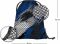 BAAGL SET 3 Core Paintball: batoh, penl, sek