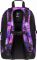 BAAGL koln batoh Skate Violet 