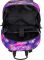 BAAGL koln batoh Skate Violet 