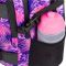 BAAGL koln batoh Skate Violet 