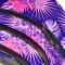 BAAGL koln batoh Skate Violet 