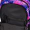 BAAGL koln batoh Skate Violet 