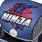 BAAGL koln aktovka Ergo Ninja