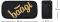 BAAGL Penl etue Skate Gold