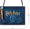 BAAGL Penenka na krk Harry Potter Bradavice