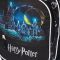 BAAGL koln batoh Core Harry Potter Bradavice