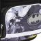 BAAGL koln aktovka Ergo Batman Storm