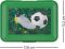 BAAGL Box na svainu Fotbal goal