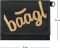 BAAGL Penenka Logo
