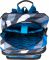 BAAGL SET 3 Cubic Awesome: batoh, penl, sek