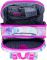 BAAGL 5 SET Shelly Jednoroec: aktovka, penl, s
