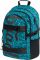 BAAGL SET 3 Skate Aquamarine: batoh, penl a sek