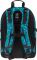 BAAGL SET 3 Skate Aquamarine: batoh, penl a sek