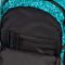 BAAGL SET 3 Skate Aquamarine: batoh, penl a sek