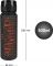 BAAGL Tritanov lhev na pit Batman Red