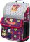 BAAGL 3 SET Zippy Harry Potter Nebelvr: aktovka, 