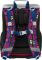 BAAGL 3 SET Zippy Harry Potter Nebelvr: aktovka, 