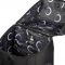 BAAGL 3 SET Ergo Batman Storm: aktovka, penl, s