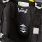 BAAGL 3 SET Ergo Batman Storm: aktovka, penl, s