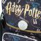 BAAGL koln aktovka Ergo Harry Potter Pobertv pl