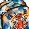 BAAGL koln aktovka Shelly Tiger