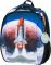 BAAGL koln aktovka Shelly Space Shuttle