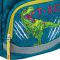 BAAGL koln batoh Airy T-REX