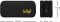 BAAGL Penl etue Eggy Big Black