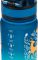 BAAGL Tritanov lhev na pit Gradient Les 350 ml