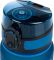 BAAGL Tritanov lhev na pit Gradient Les 350 ml