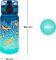BAAGL Tritanov lhev na pit Gradient Les 350 ml
