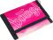 BAAGL Penenka Pink Stripes