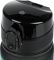 BAAGL Tritanov lhev na pit Gradient Drak 350 ml