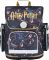 BAAGL SET 3 Ergo Harry Potter Pobertv plnek: akt