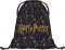 BAAGL SET 3 Ergo Harry Potter Pobertv plnek: akt