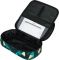 BAAGL SET 3 Skate Polygon: batoh, penl, sek