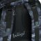 BAAGL SET 3 Core Technic: batoh, penl, sek