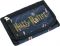 BAAGL Penenka na krk Harry Potter Pobertv plne