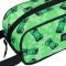 MINECRAFT penl Creeper