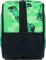 MINECRAFT penl Creeper