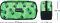MINECRAFT penl Creeper
