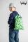 MINECRAFT Sek Creeper
