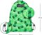MINECRAFT 2 SET Creeper: penl, sek